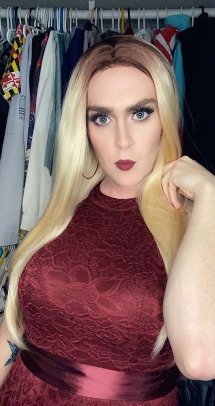 Best Bigfit_ OnlyFans Accounts | FansMetrics.com