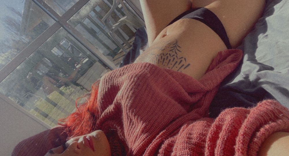 elemanson OnlyFans profile picture