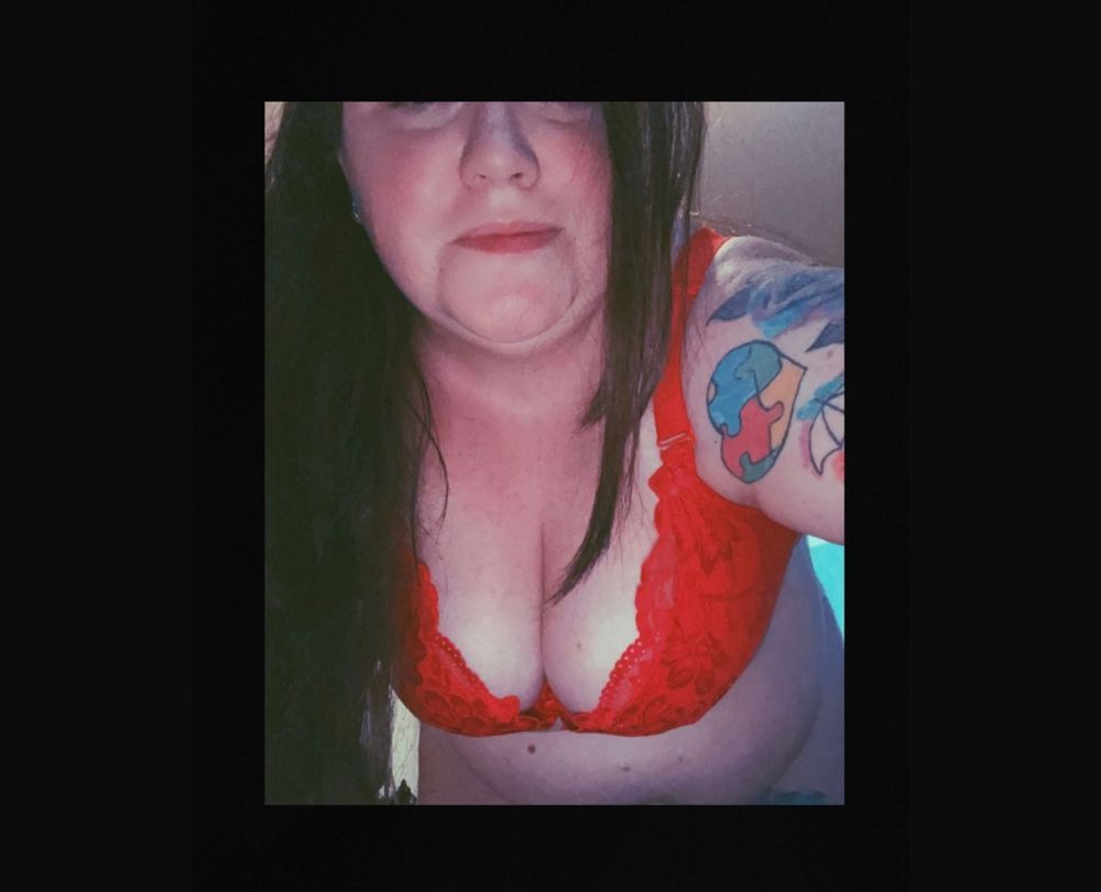 adulting_blues OnlyFans profile picture