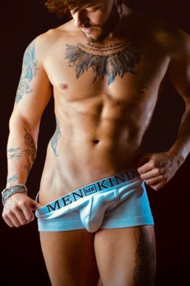 alessiopalermoxxx OnlyFans profile picture