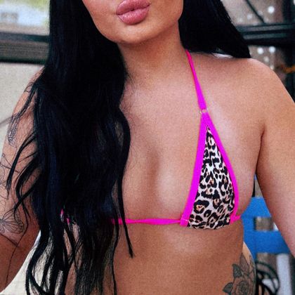 vickyybb223 OnlyFans picture