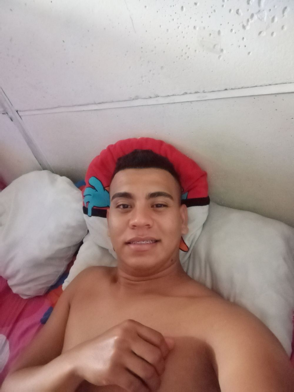 u244669040 OnlyFans profile picture