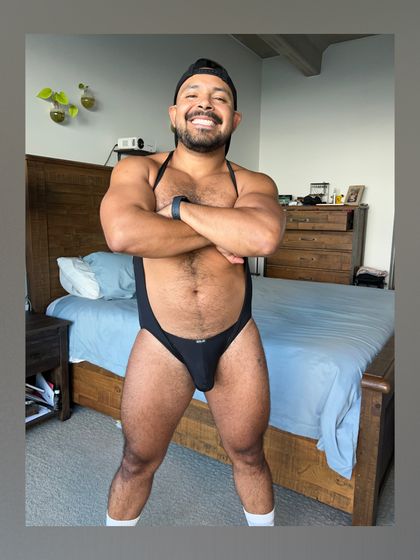 axelito57 OnlyFans picture