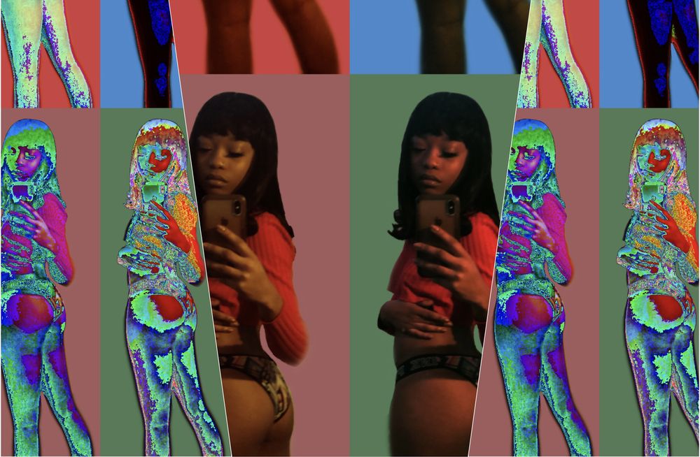 sensualgem OnlyFans profile picture