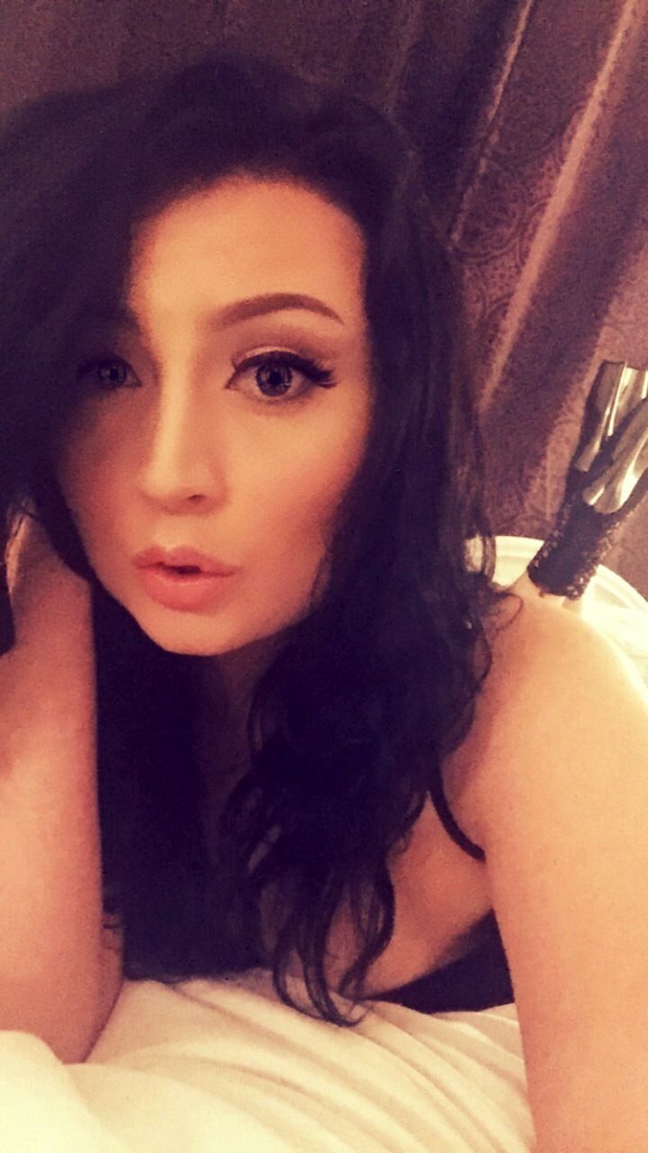 dawndiorxo OnlyFans profile picture