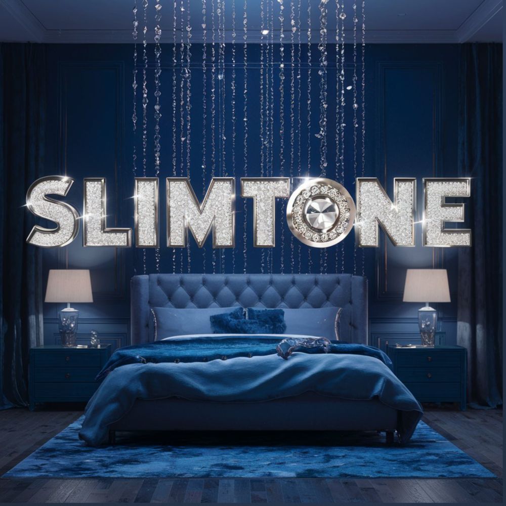 slimtone0311 OnlyFans profile picture