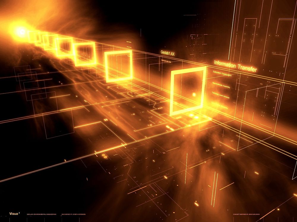 u90229347 OnlyFans profile picture
