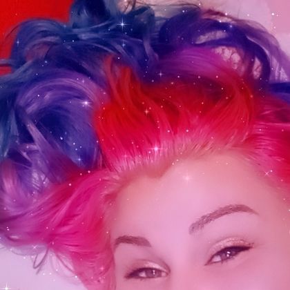 taylornicole127 OnlyFans picture