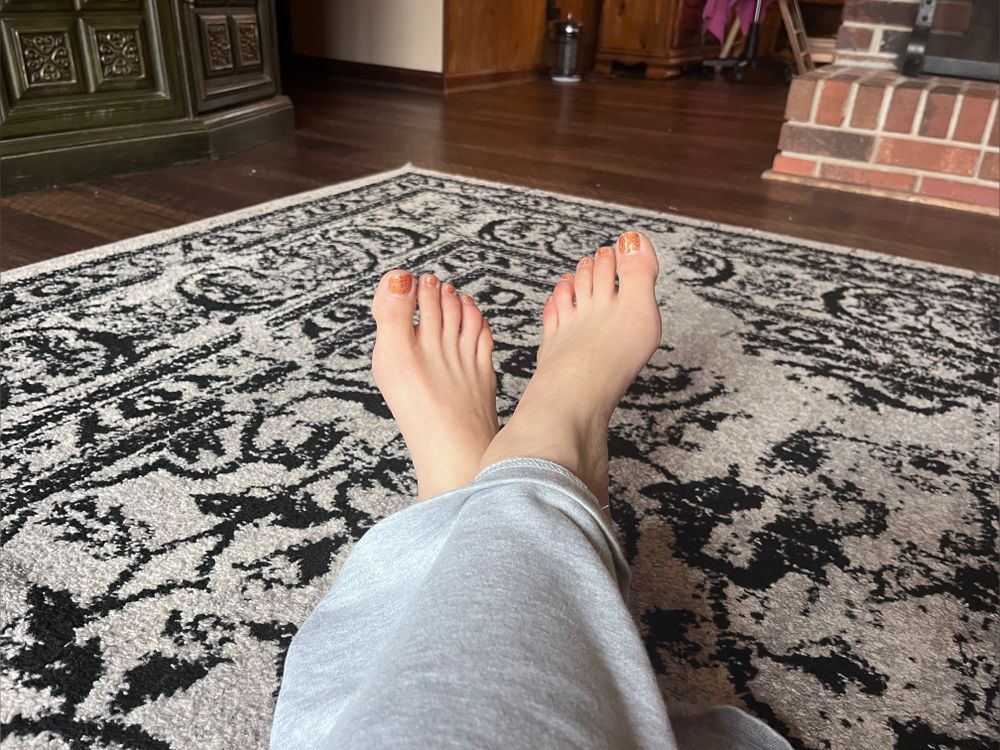 glitter_and_sage OnlyFans profile picture
