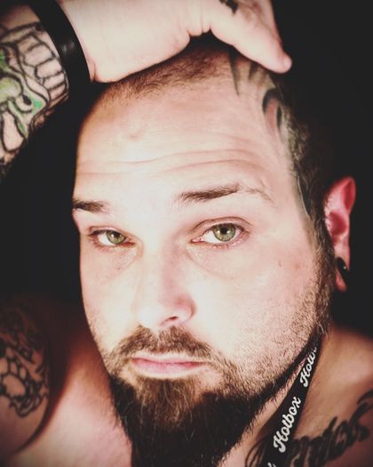 unhumanattributes OnlyFans picture