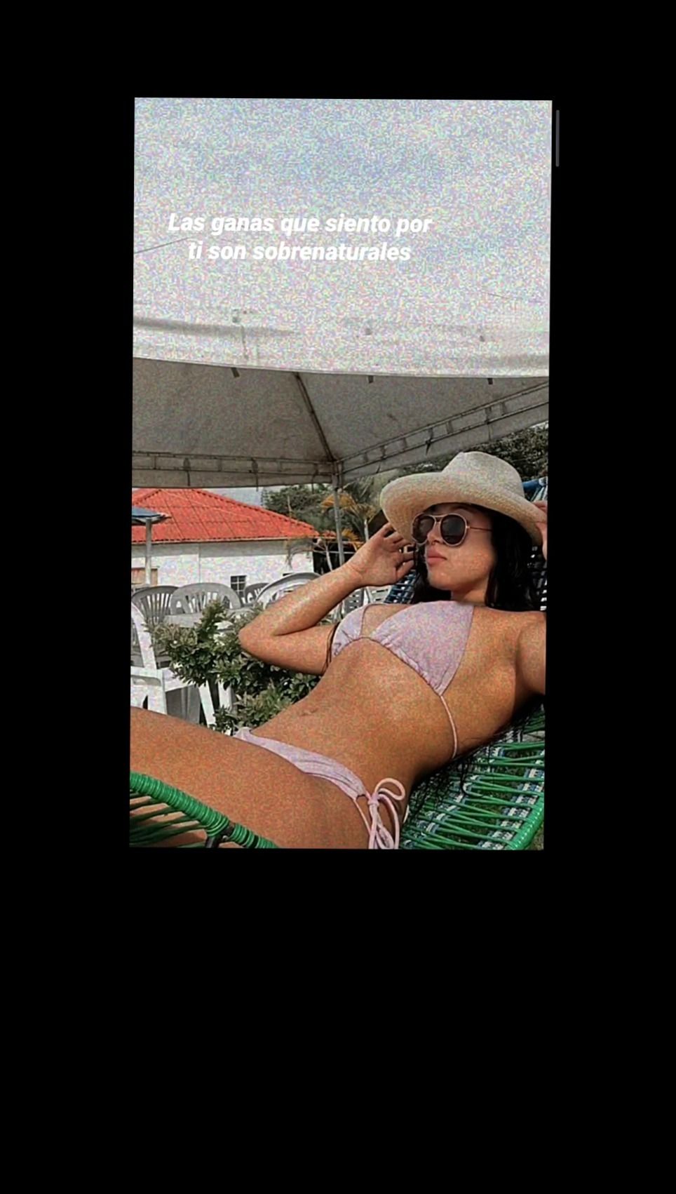 u335503518 OnlyFans profile picture