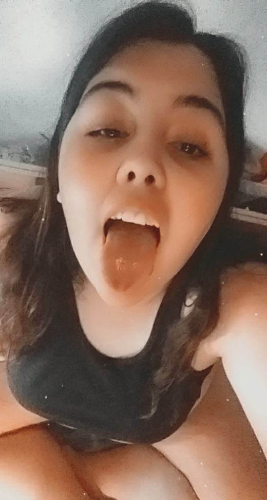 bagitup28 OnlyFans profile picture