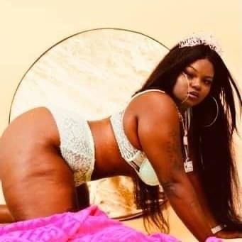 queenphilly27 OnlyFans profile picture