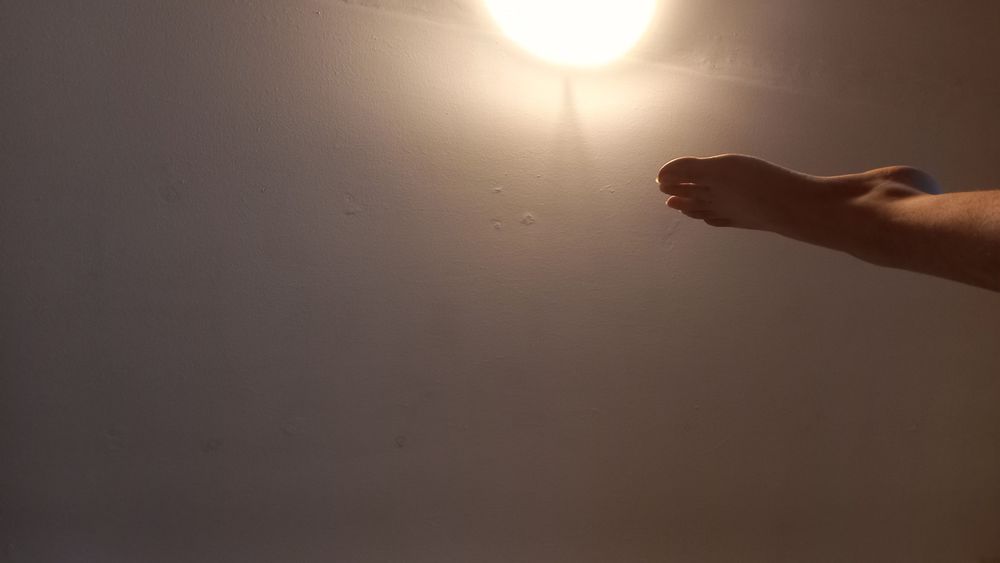 feet.pie.foot OnlyFans profile picture