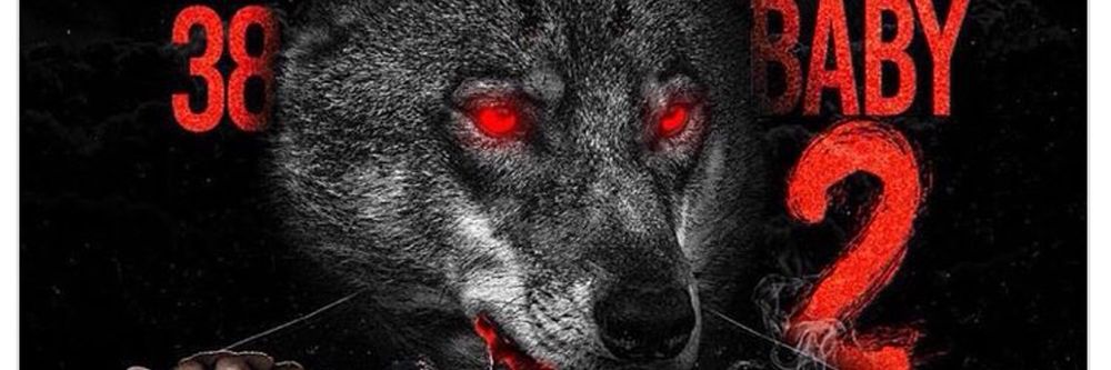 wb4l1 OnlyFans profile picture
