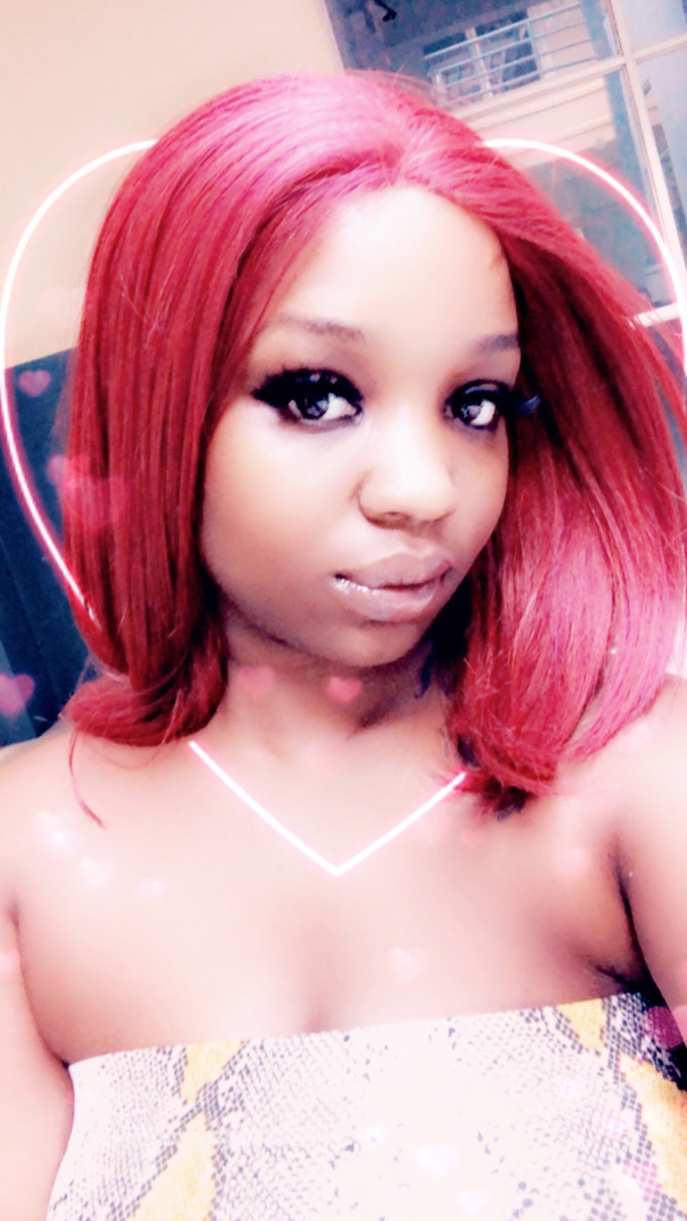 sexysweetness00 OnlyFans profile picture