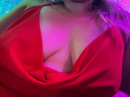 desiree2844 OnlyFans picture