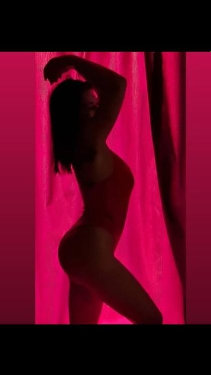 princessand OnlyFans picture