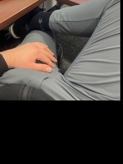 jaytherealest OnlyFans picture