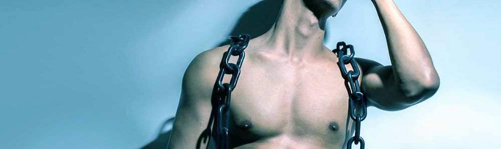 thenewasianmen OnlyFans profile picture