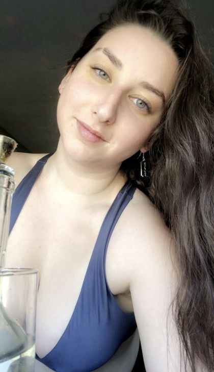 lovelylaine OnlyFans picture