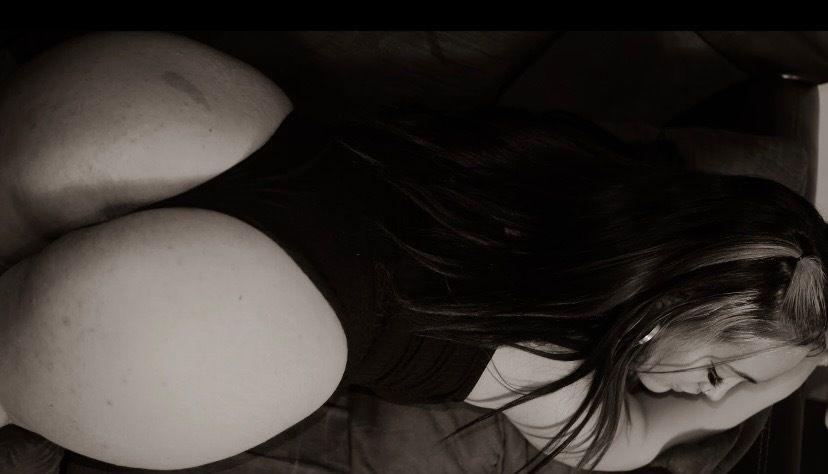 lilibirdz OnlyFans profile picture