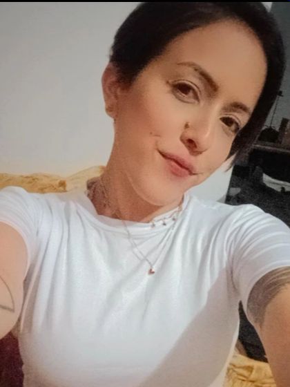 gardulife OnlyFans picture