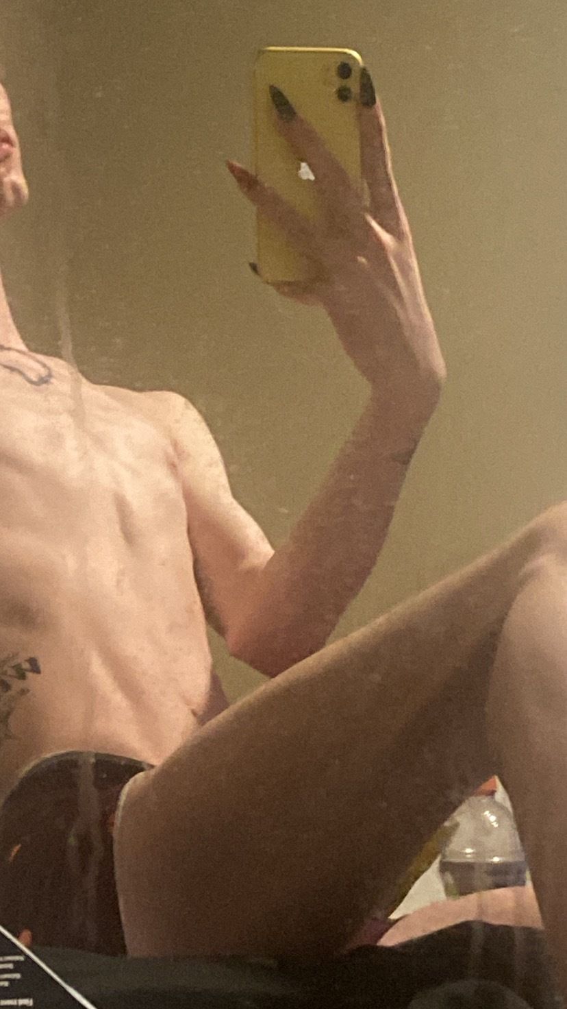 beautifulpain24 OnlyFans profile picture