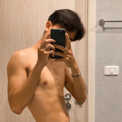 apollo_ppts OnlyFans picture