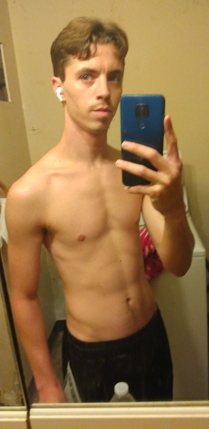 theeroticshepherd OnlyFans picture