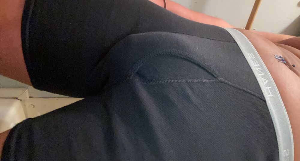 holdenspear20 OnlyFans profile picture