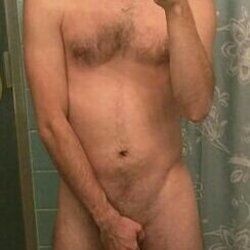 cocksolid OnlyFans picture