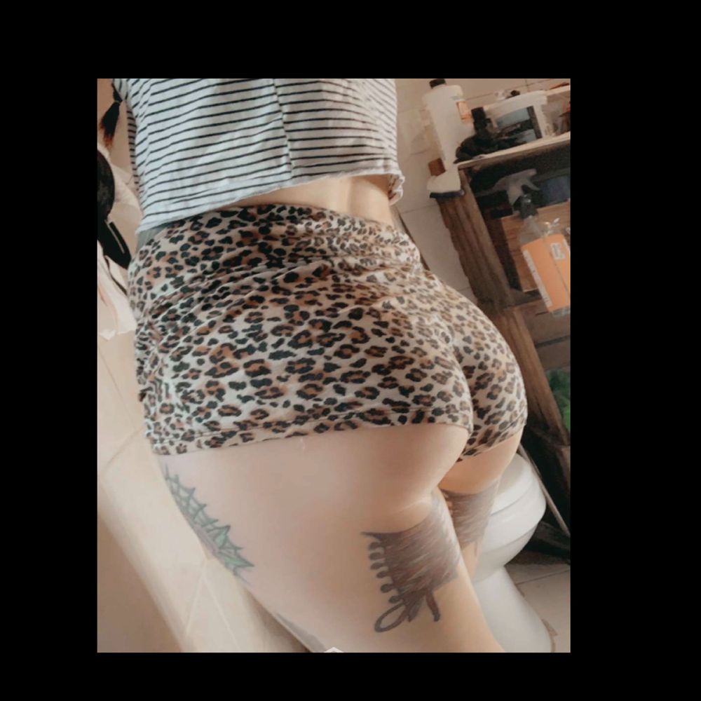 tiffanycox69 OnlyFans profile picture