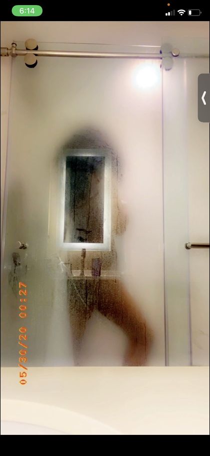 xxxoticxavier OnlyFans picture