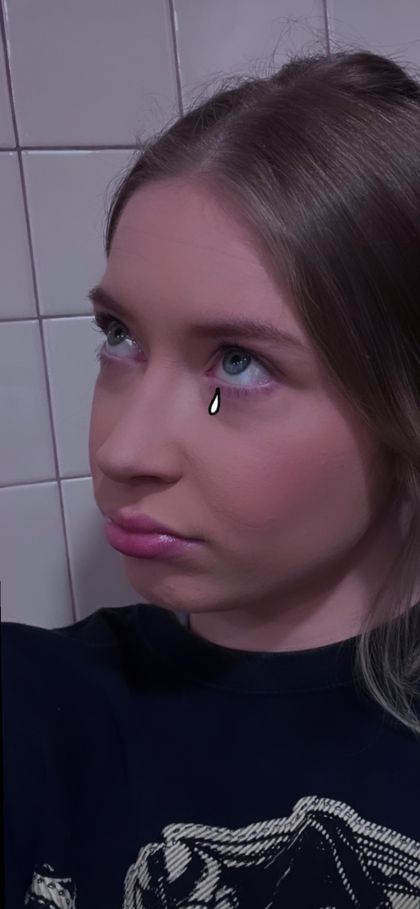 honeypotgoddesss OnlyFans picture