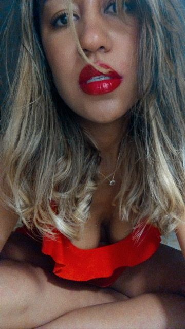 u167931682 OnlyFans picture