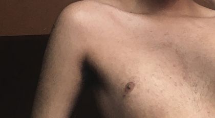 u65068994 OnlyFans picture