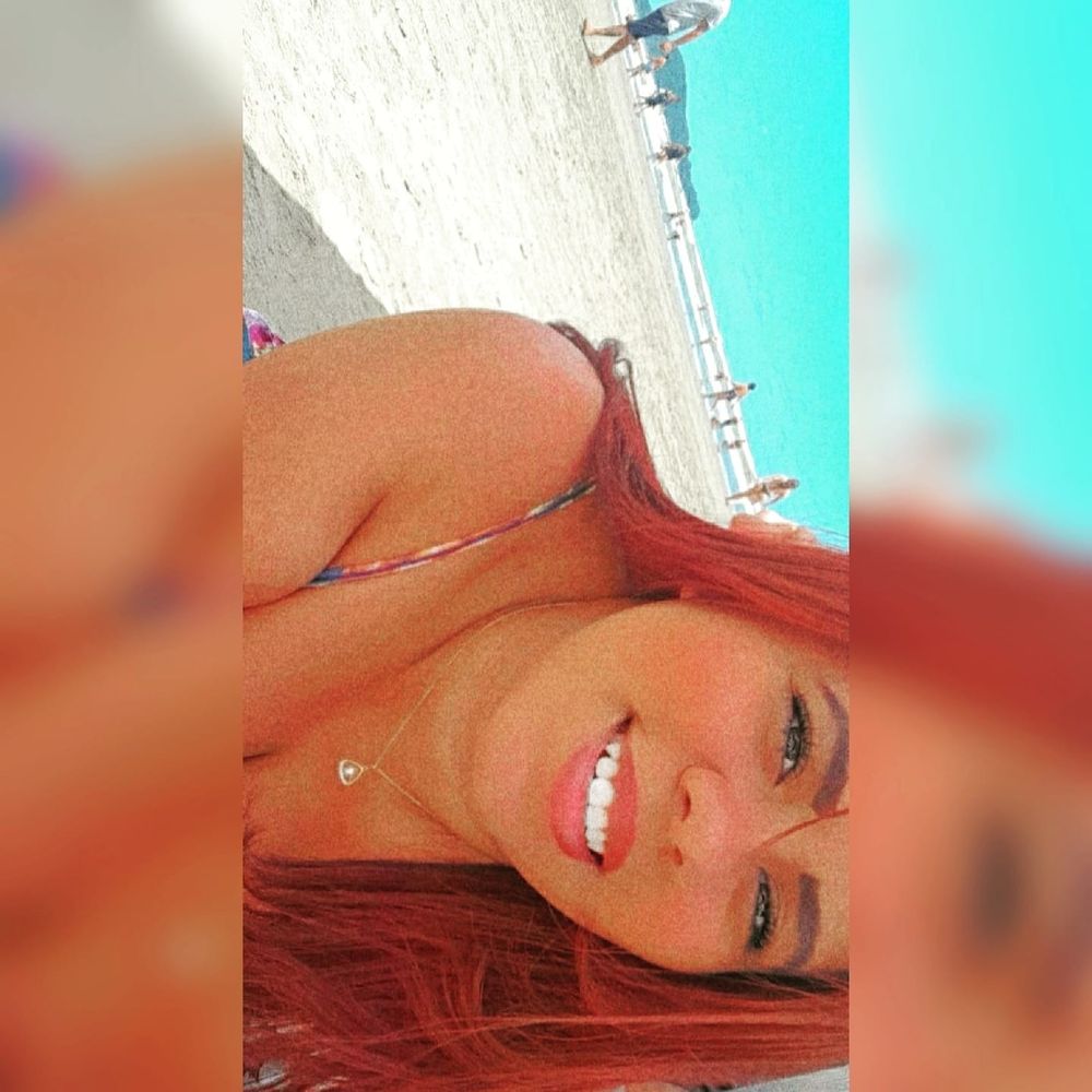 millenerodriguez123 OnlyFans profile picture