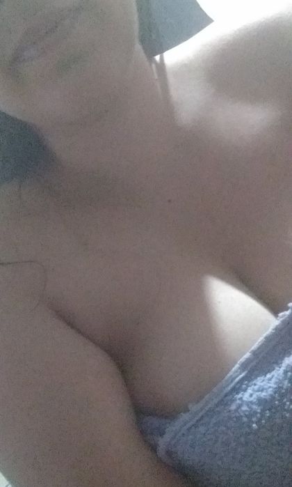 maarr1234567 OnlyFans picture