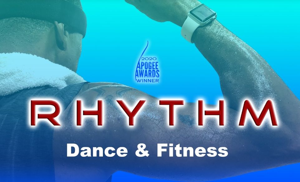 rhythmdf805 OnlyFans profile picture