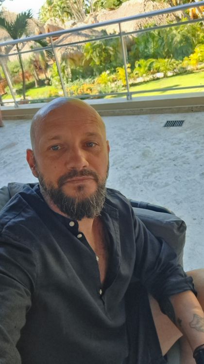 u315965413 OnlyFans picture