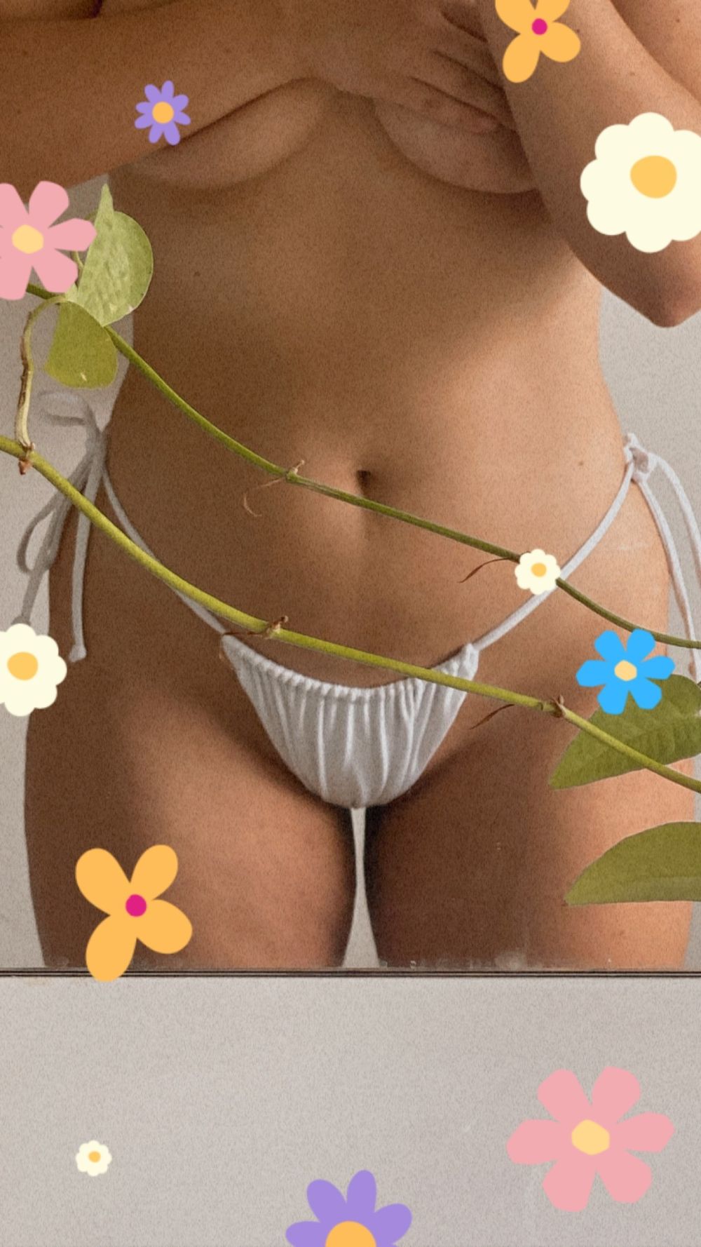 xneil OnlyFans profile picture