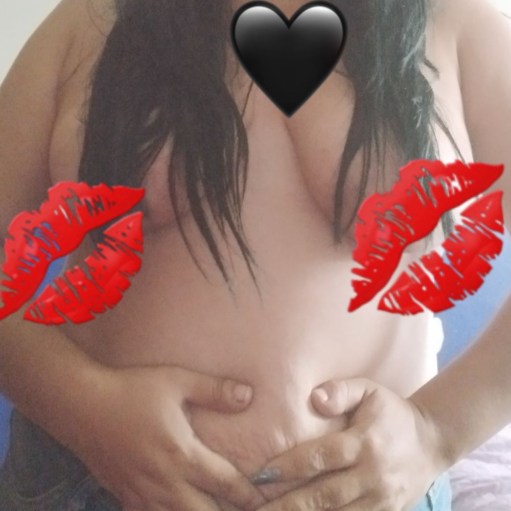 u103862873 OnlyFans profile picture
