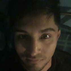 jcarlos1115 OnlyFans picture