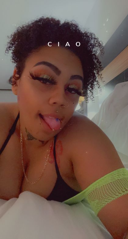 mommymilkerrrr OnlyFans picture