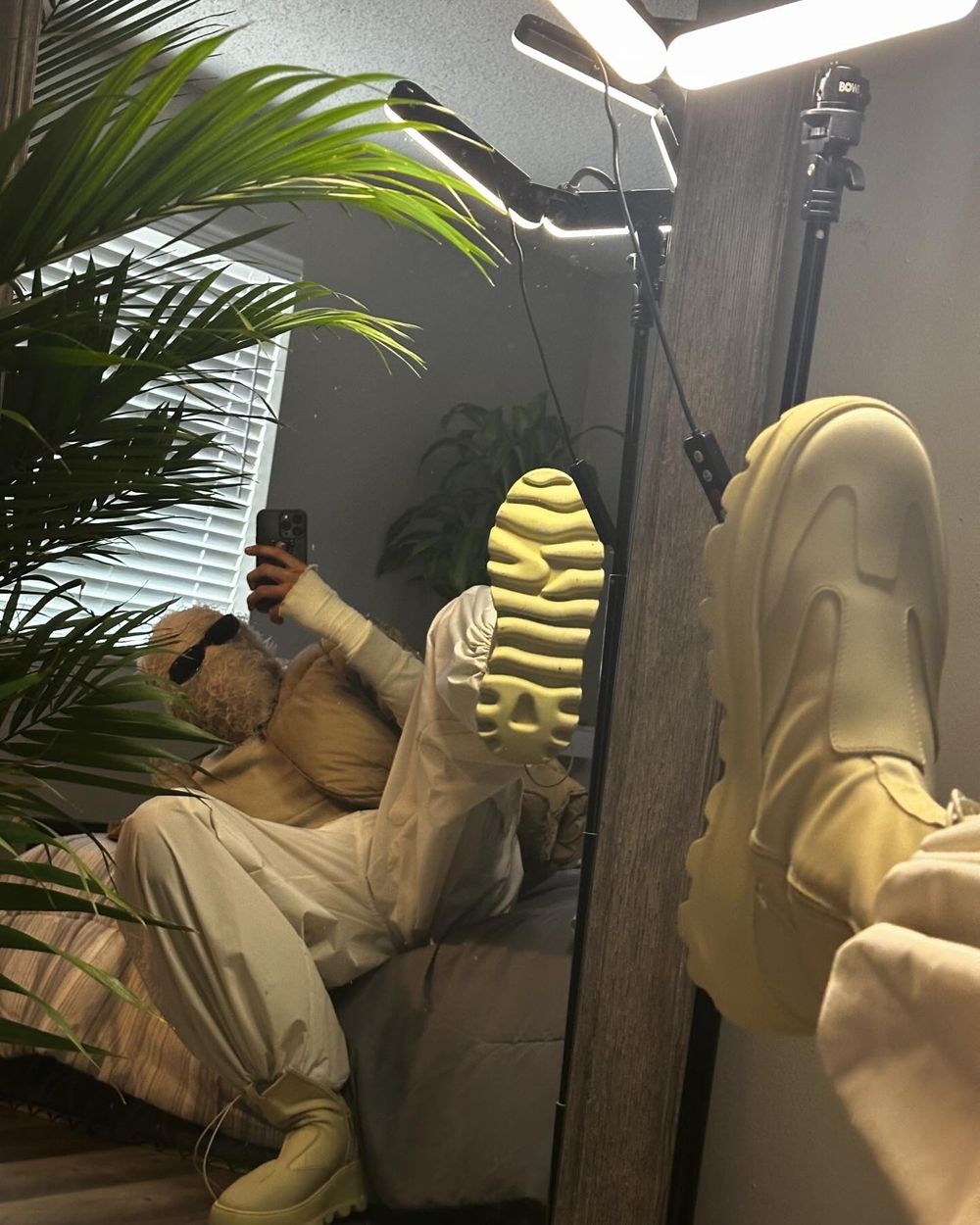 trendymike OnlyFans profile picture