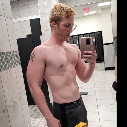 davidteufel OnlyFans picture
