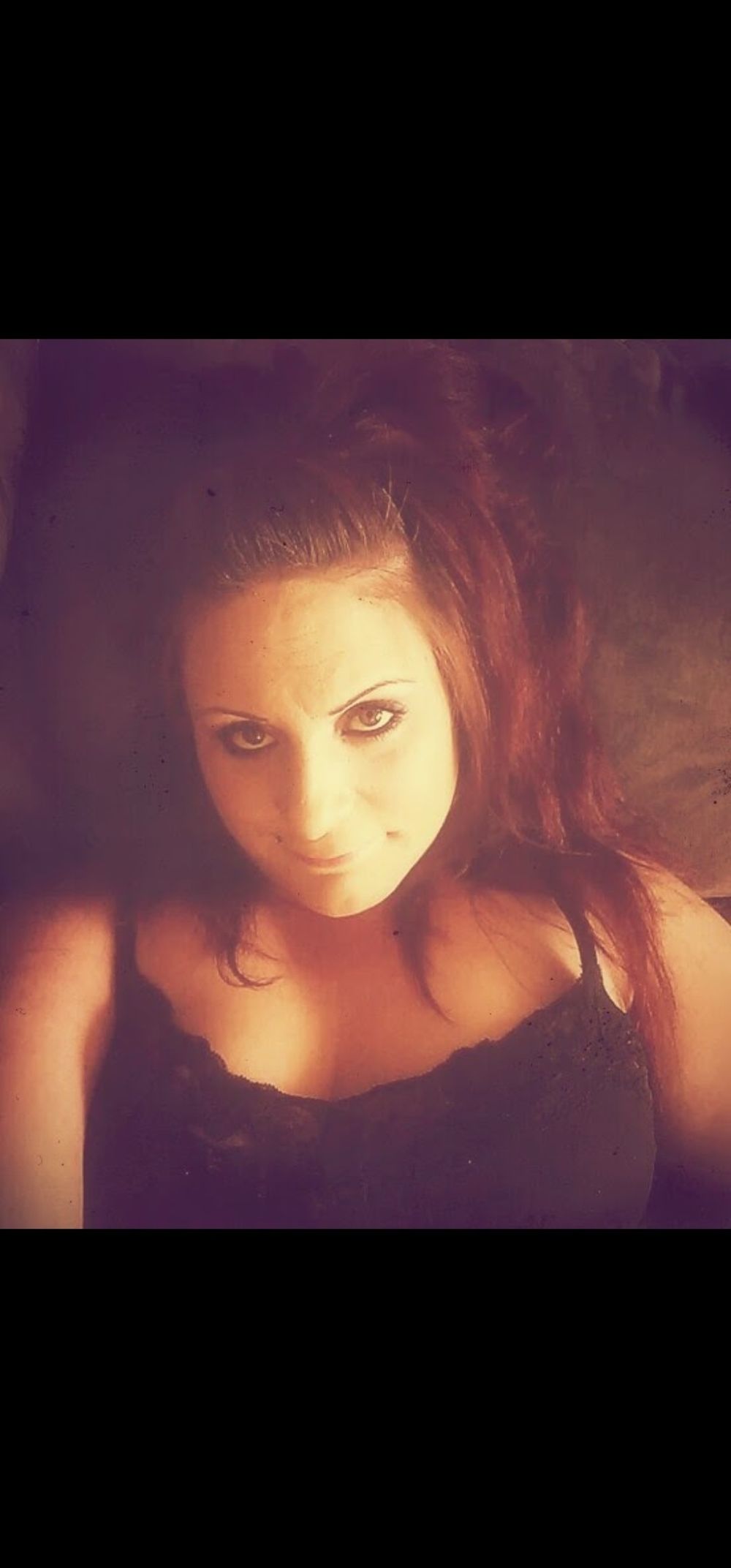 wiscopeachz OnlyFans profile picture