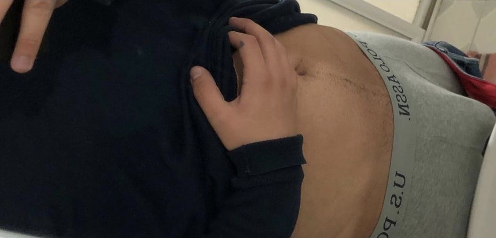adjakfjkda OnlyFans profile picture