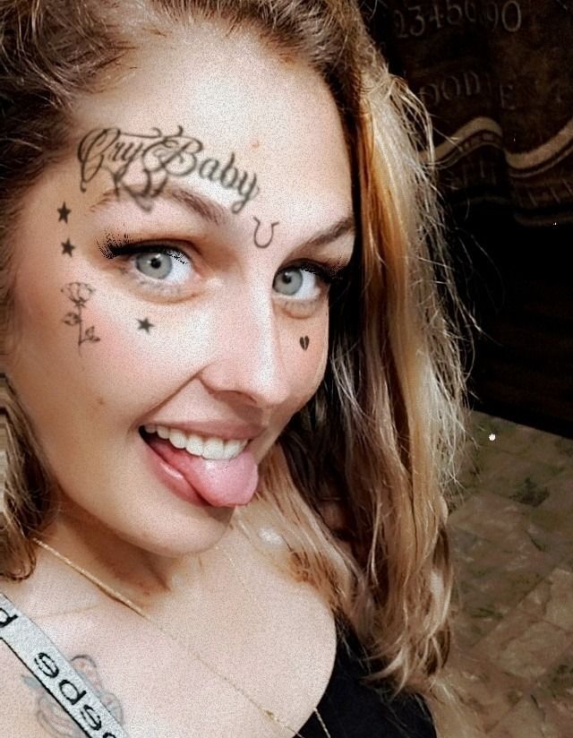 ber7911 OnlyFans profile picture